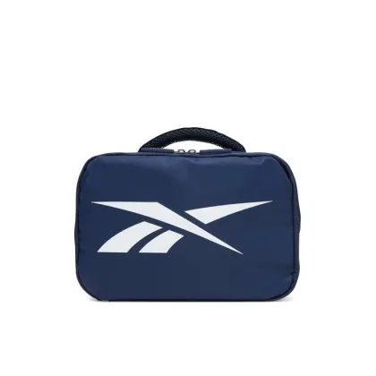 Zdjęcie Reebok Kosmetyczka RBK-U1-001-SS25 Granatowy