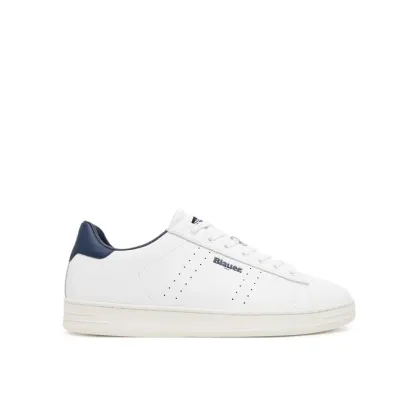 Zdjęcie Blauer Sneakersy S5GRANT01/LEA Biały