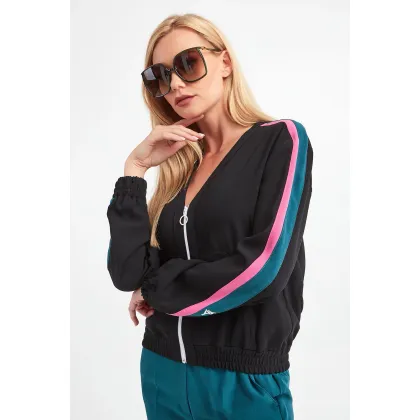 Zdjęcie Bluza dresowa damska ICE PLAY Ice Play