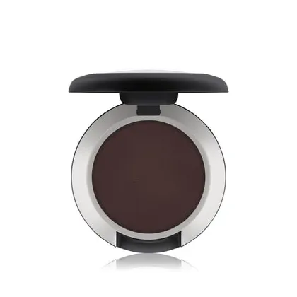 Zdjęcie MAC Powder Kiss Cień do powiek 1.5 g Give A Glam
