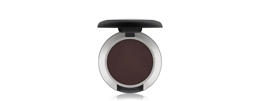 obrazek 1 MAC Powder Kiss Cień do powiek 1.5 g Give A Glam