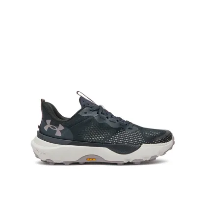 Zdjęcie Under Armour Buty do biegania Ua U Infinite Pro Trail 3027202-001 Czarny