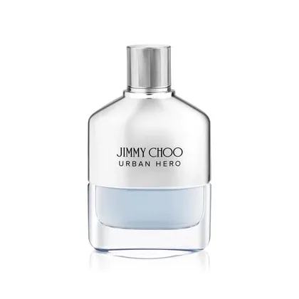 Zdjęcie Jimmy Choo Urban Hero Woda perfumowana 100 ml