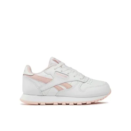 Zdjęcie Reebok Sneakersy IF5958 Biały