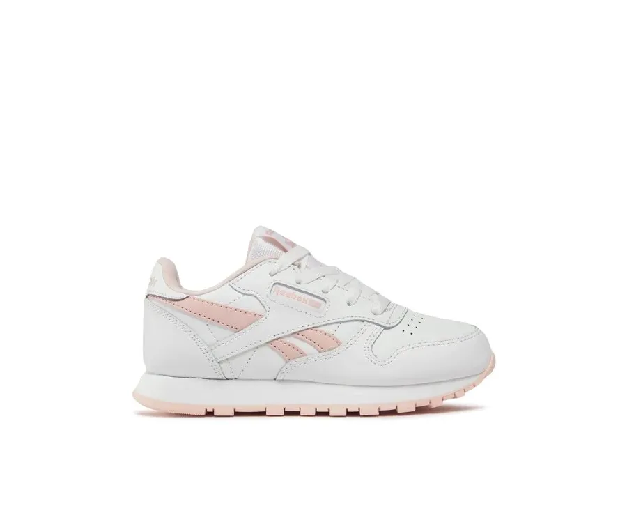 obrazek 1 Reebok Sneakersy IF5958 Biały
