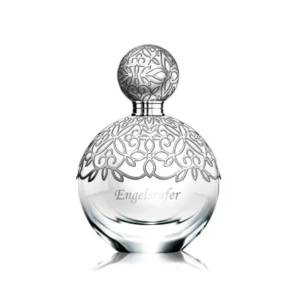 Zdjęcie Engelsrufer Aurora Woda perfumowana 100 ml
