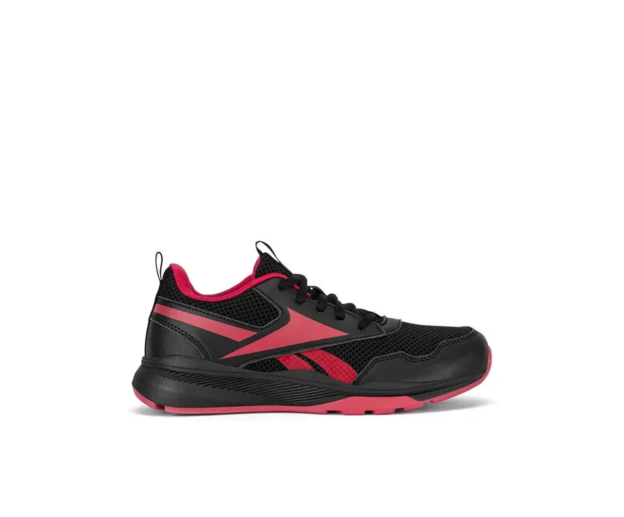 obrazek 1 Reebok Sneakersy XT SPRINTER 2.0100221953 Czarny