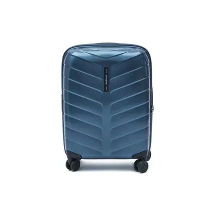 Zdjęcie Samsonite Walizka kabinowa Atrix 146116 Granatowy
