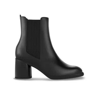 Zdjęcie ECCO Botki Sculpted Lx 55 22270301001 Czarny