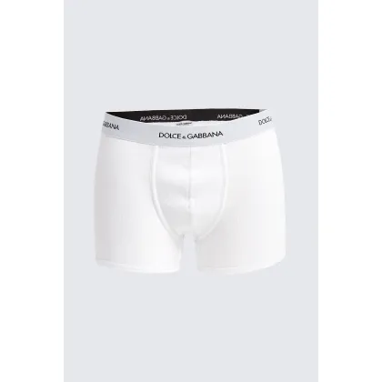 Zdjęcie Bokserki męskie DOLCE & GABBANA Dolce & Gabbana
