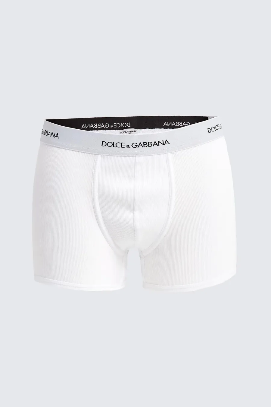 obrazek 1 Bokserki męskie DOLCE & GABBANA Dolce & Gabbana