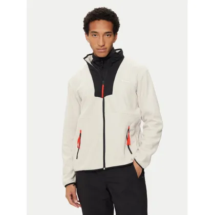 Zdjęcie Columbia Polar Sequoia Grove™ 2095891 Beżowy Regular Fit