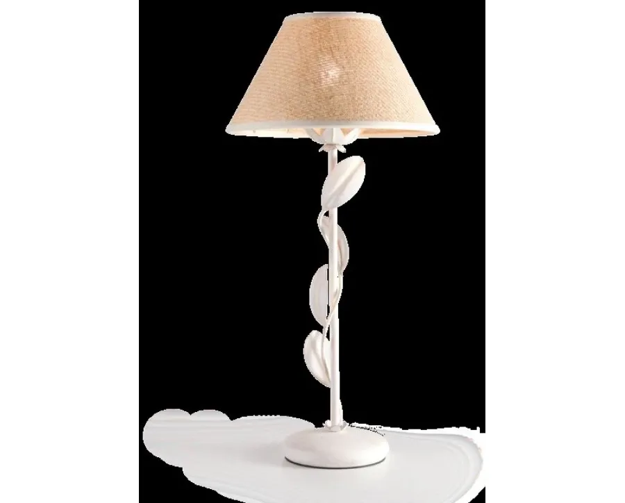 obrazek 1 Designerska lampka do salonu - Euro Lamp Art