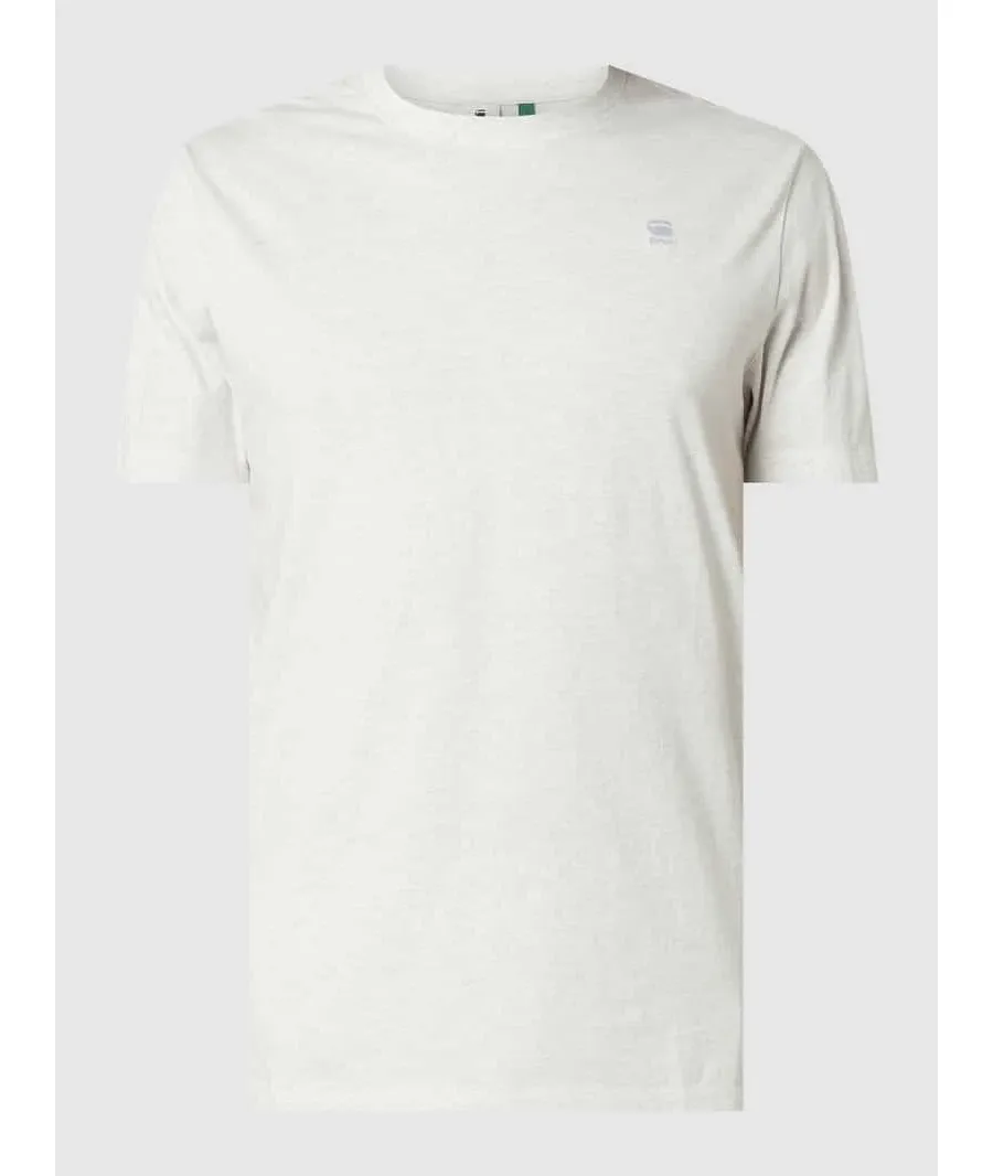 obrazek 1 Koszula z wyhaftowanym logo