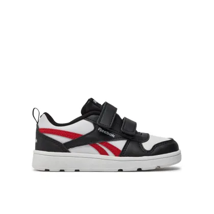 Zdjęcie Reebok Sneakersy Royal Prime 2.0 2V GW2615 Czarny