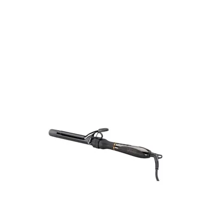 Zdjęcie VARIS Curling Iron System Lokówka 1 szt.