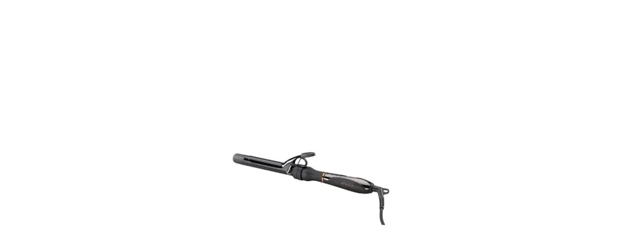 obrazek 1 VARIS Curling Iron System Lokówka 1 szt.
