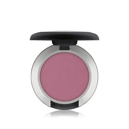 Zdjęcie MAC Powder Kiss Cień do powiek 1.5 g Ripened