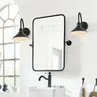 Zdjęcie Lustro Melousia