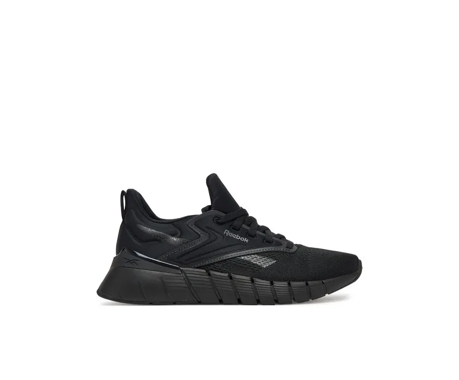 obrazek 1 Reebok Sneakersy NANO GYM 100220804 Czarny
