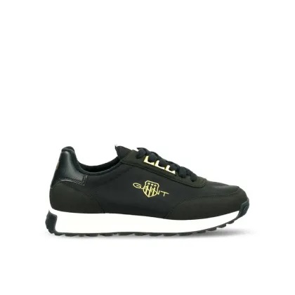 Zdjęcie Gant Sneakersy 30637764 Czarny