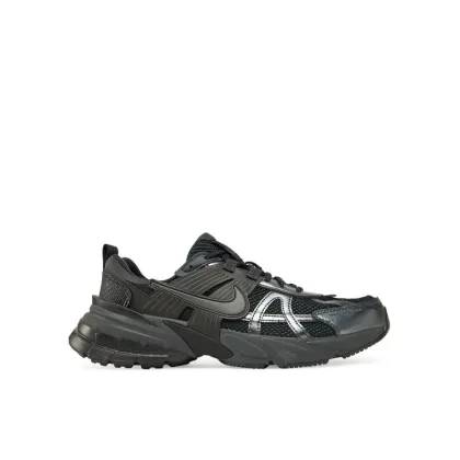 Zdjęcie Nike Sneakersy V2K Run HJ4497 001 Czarny