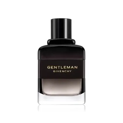 Zdjęcie GIVENCHY Gentleman Givenchy Boisée Woda perfumowana 60 ml