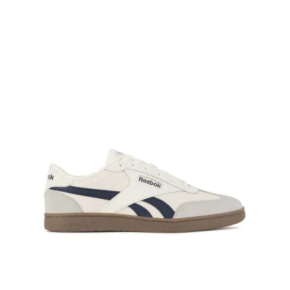 Zdjęcie Reebok Sneakersy FORTE LOUNGER AR30252MCDS Beżowy