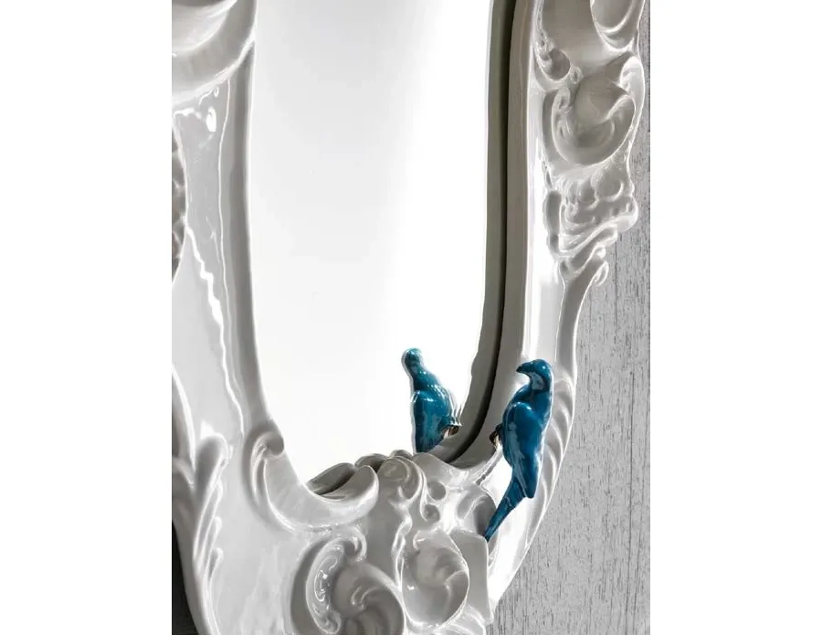 picture 2 Luxury designer mirror by Rebirth