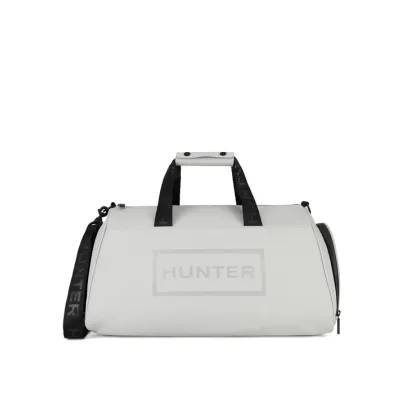 Zdjęcie Hunter Torba HTR-K-012-06 Szary