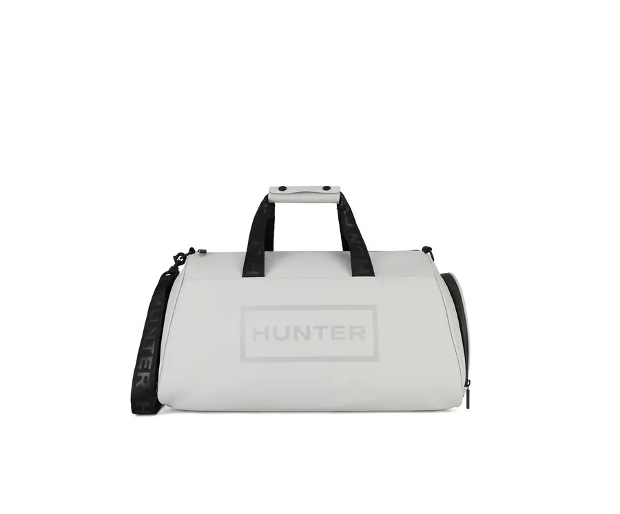 obrazek 1 Hunter Torba HTR-K-012-06 Szary