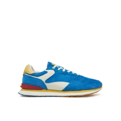 Zdjęcie HOFF Sneakersy Caeruleus 22402612 Niebieski