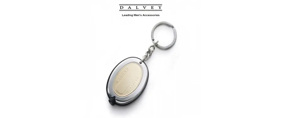 picture 1 Exclusive charm - shoehorn