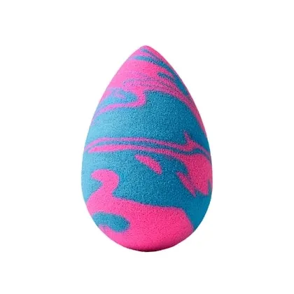Zdjęcie beautyblender Pool Party Limited Edition Gąbka do makijażu 1 szt.
