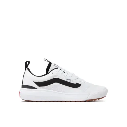 Zdjęcie Vans Tenisówki Ultrarange Exo VN0A4U1KWHT1 Biały
