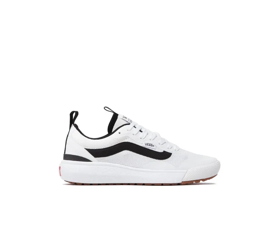obrazek 1 Vans Tenisówki Ultrarange Exo VN0A4U1KWHT1 Biały