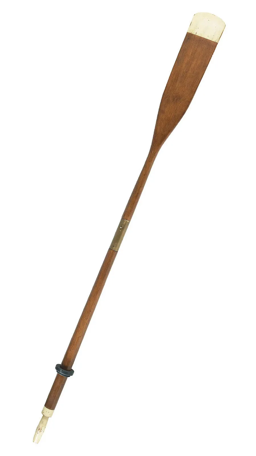 obrazek 2 Wiosło 