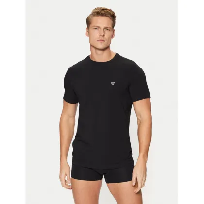 Zdjęcie Guess Komplet bielizny U4BG85 KCD31 Czarny