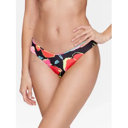 Zdjęcie Maaji Dół od bikini 2594SBC017 Kolorowy