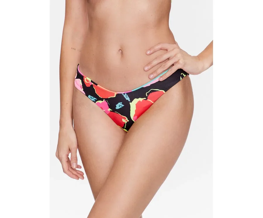 obrazek 1 Maaji Dół od bikini 2594SBC017 Kolorowy