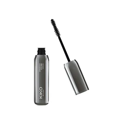 Zdjęcie KIKO Milano Standout Volume Mascara Tusz do rzęs 11.5 ml