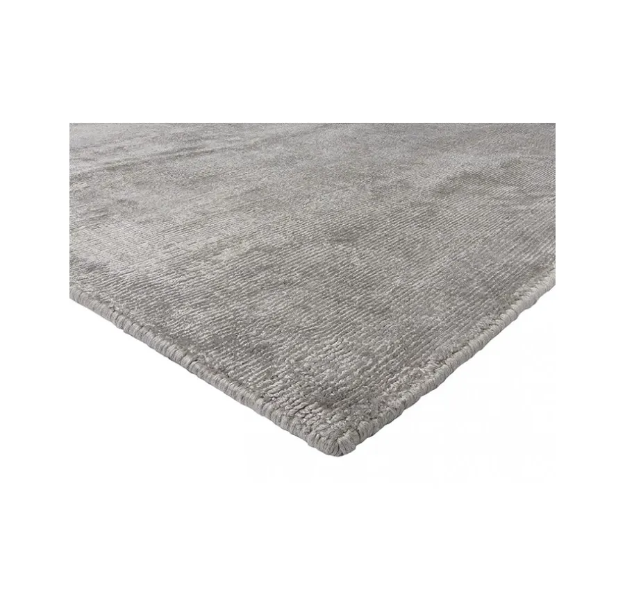 obrazek 2 Cudowny dywan Trendy Shiny 100% wiskoza