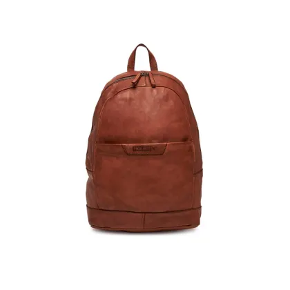 Zdjęcie Pikolinos Plecak MHA-791 Brązowy