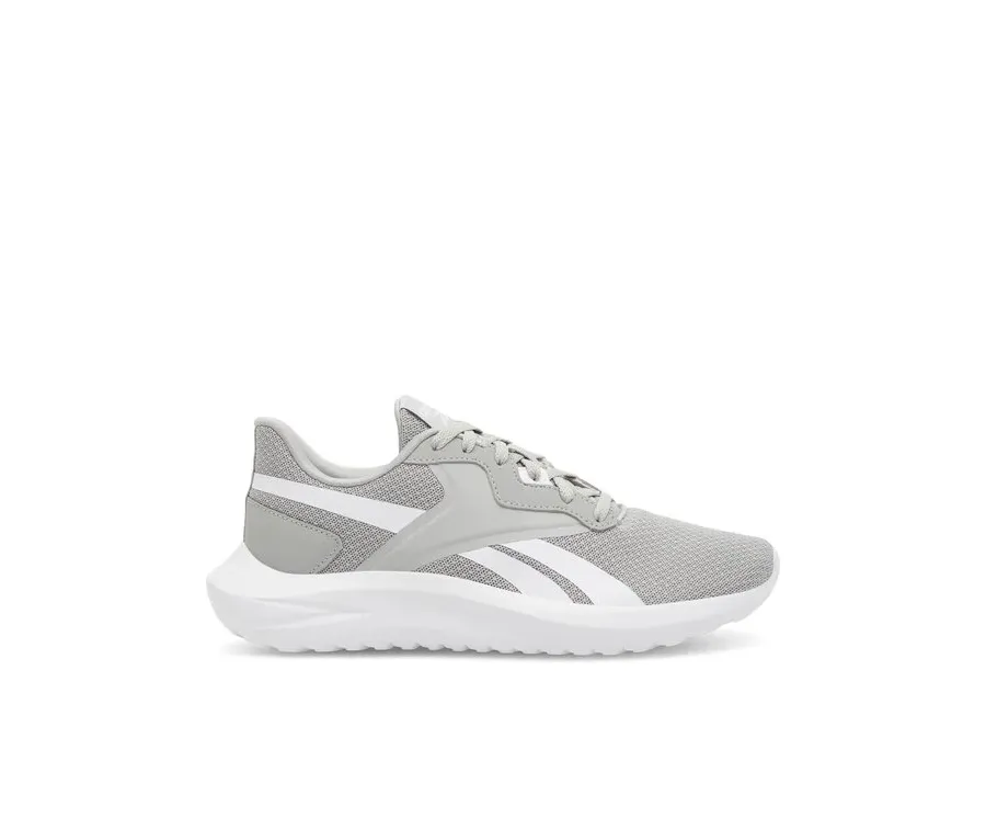 obrazek 1 Reebok Sneakersy Energen Lux 100034010 Szary