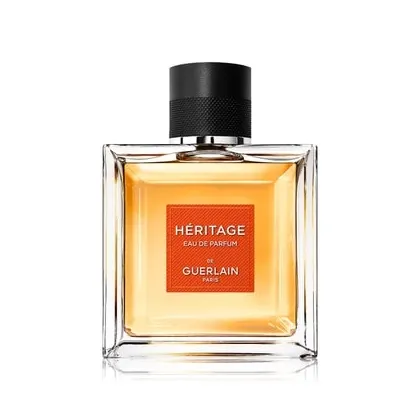 Zdjęcie GUERLAIN Heritage Woda perfumowana 100 ml