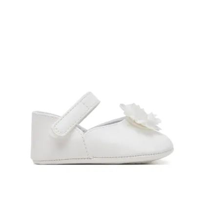 Zdjęcie Mayoral Półbuty 9902 Biały
