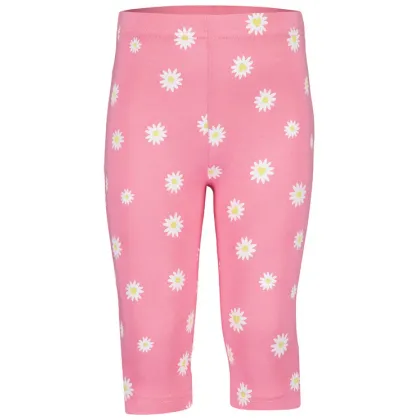 Zdjęcie Blue Seven Legginsy 724666 X Różowy Slim Fit