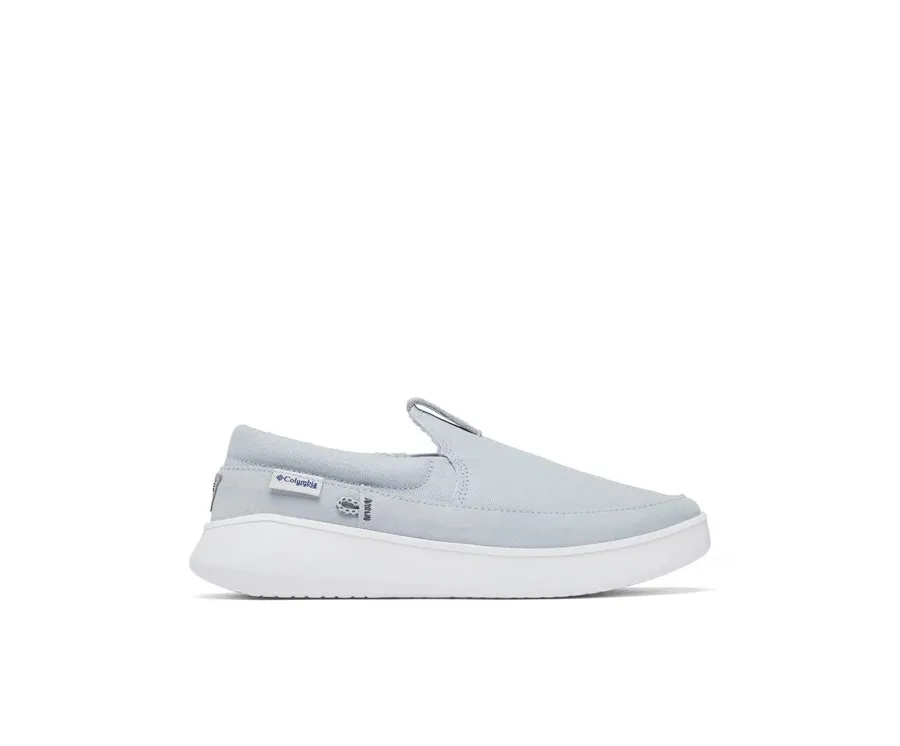 obrazek 1 Columbia Buty do sportów wodnych PFG Boatside™ 2062741 Szary