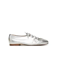 Zdjęcie Balagan Baleriny Roma Srebrny