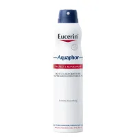 Zdjęcie Eucerin Aquaphor Maść regenerująca w sprayu 250 ml